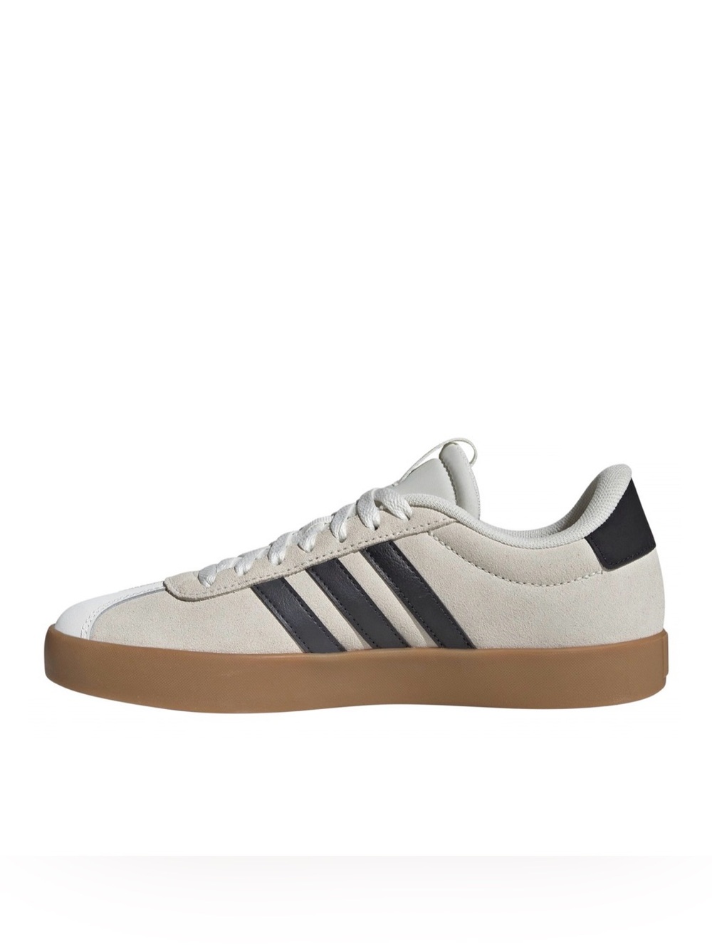 Adidas VL court 3 sneakers - Picture 2 of 6